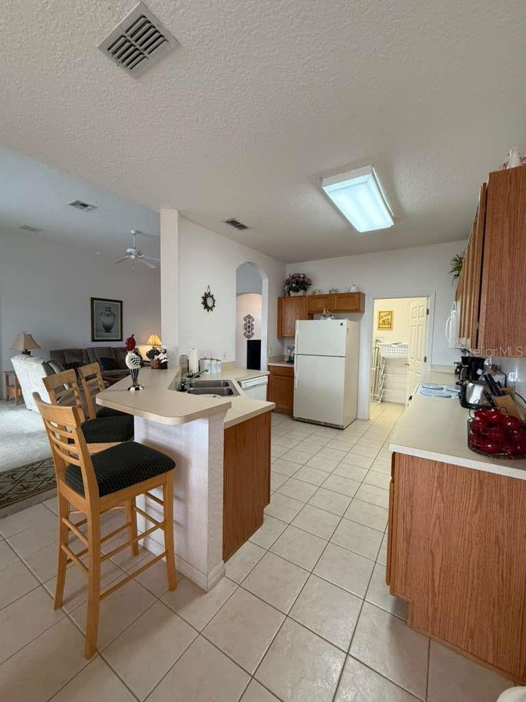 Image 30 of 33 For 543 Birkdale Street