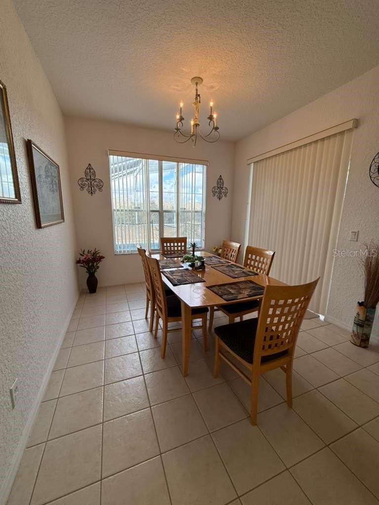 Image 31 of 33 For 543 Birkdale Street