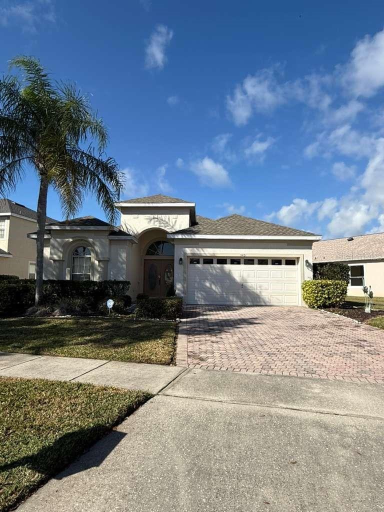 Image 32 of 33 For 543 Birkdale Street