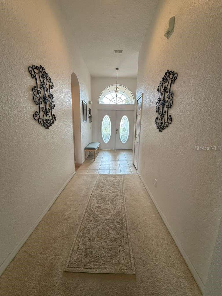 Image 4 of 33 For 543 Birkdale Street