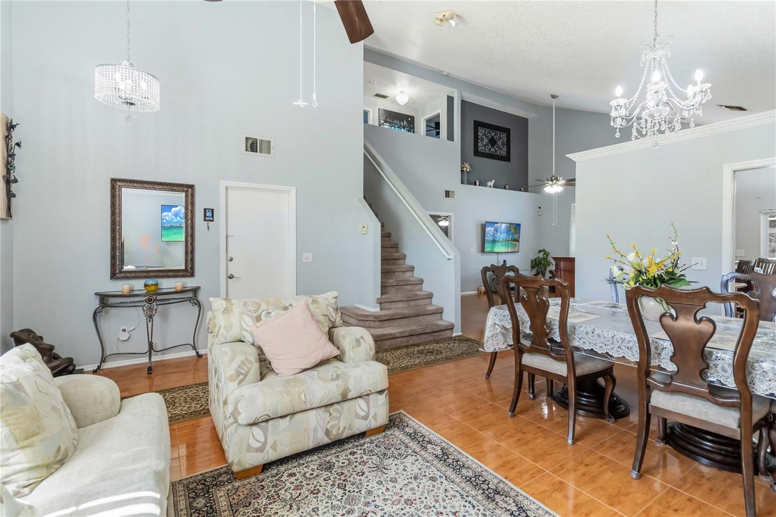 Image 10 of 53 For 3047 Stillwater Drive