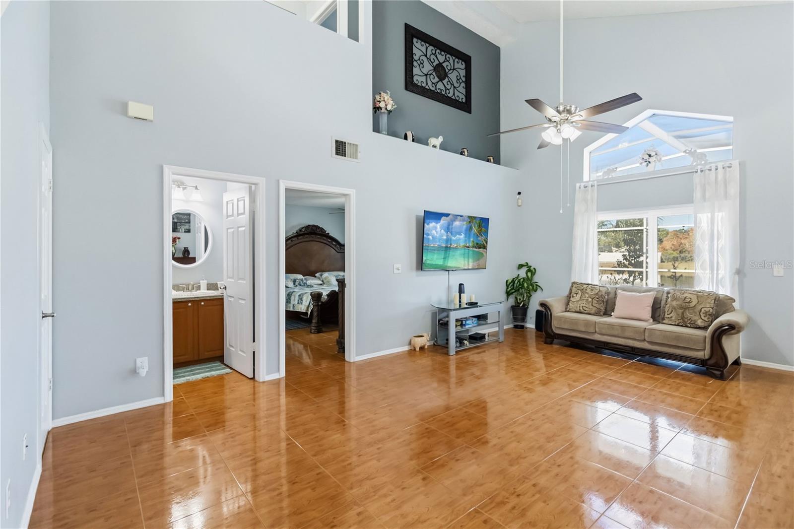 Image 12 of 53 For 3047 Stillwater Drive