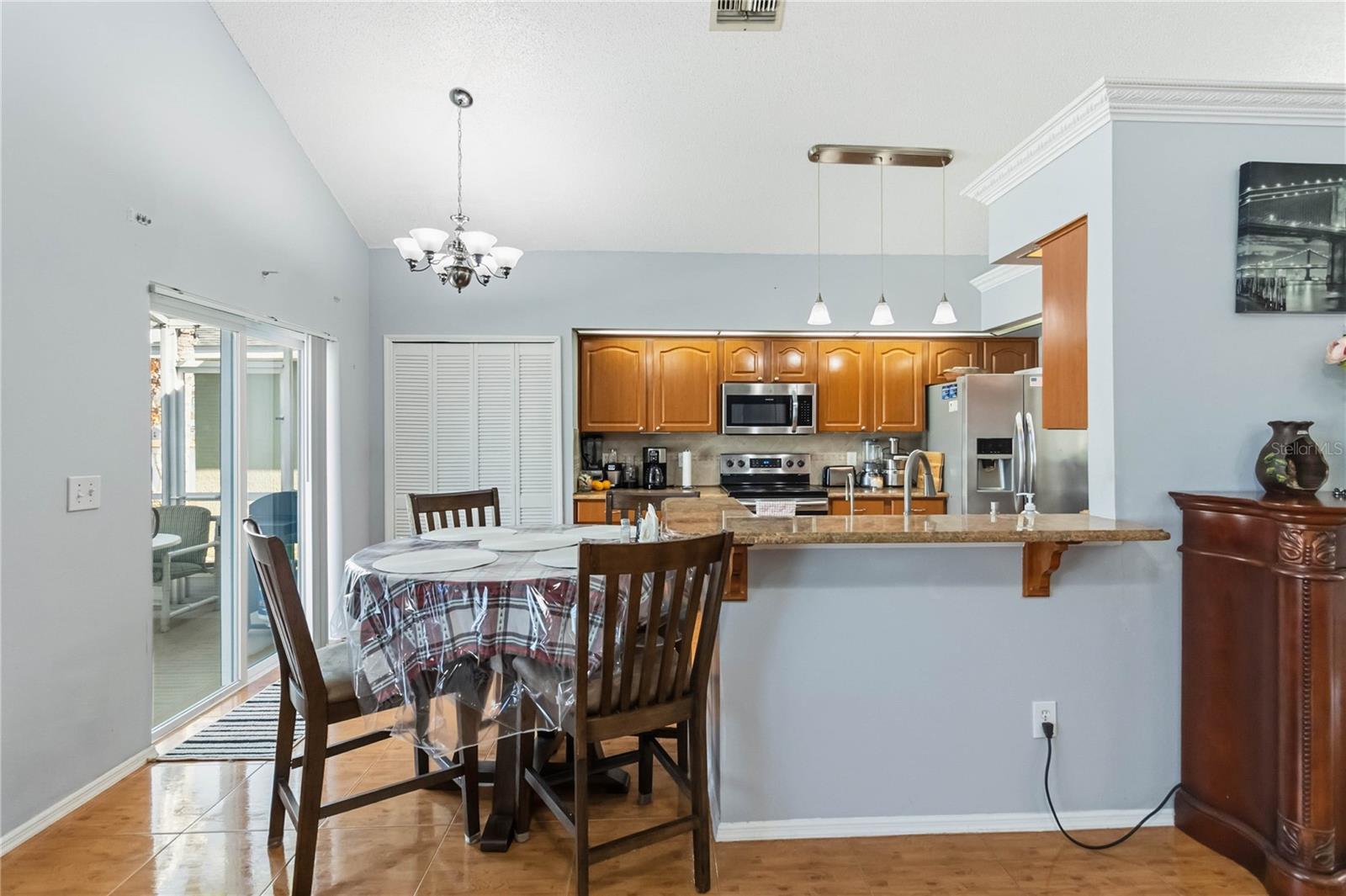 Image 15 of 53 For 3047 Stillwater Drive