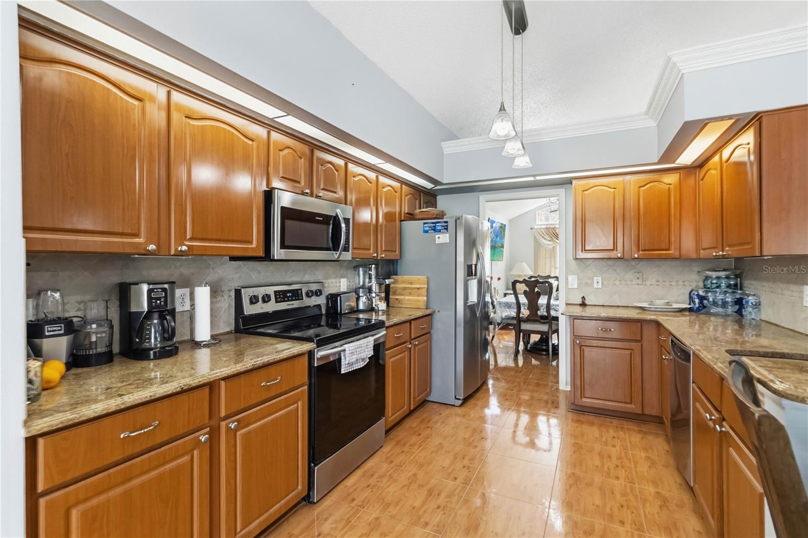 Image 18 of 53 For 3047 Stillwater Drive