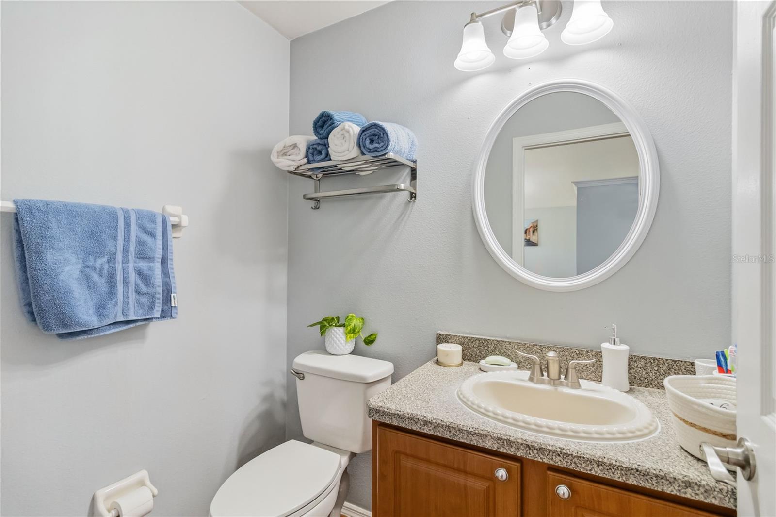 Image 20 of 53 For 3047 Stillwater Drive