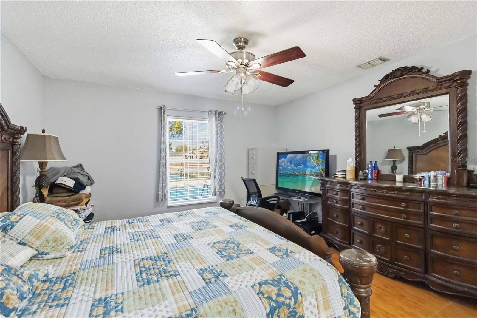 Image 23 of 53 For 3047 Stillwater Drive