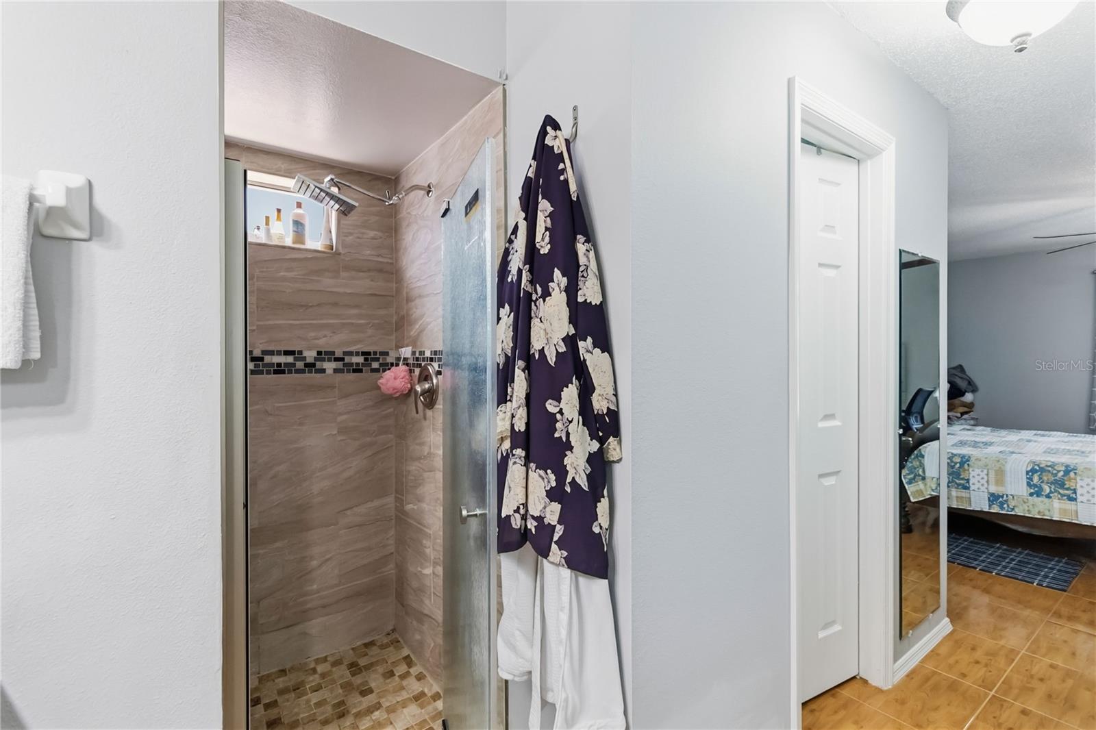 Image 26 of 53 For 3047 Stillwater Drive