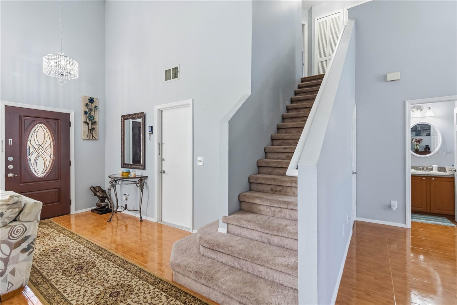 Image 27 of 53 For 3047 Stillwater Drive