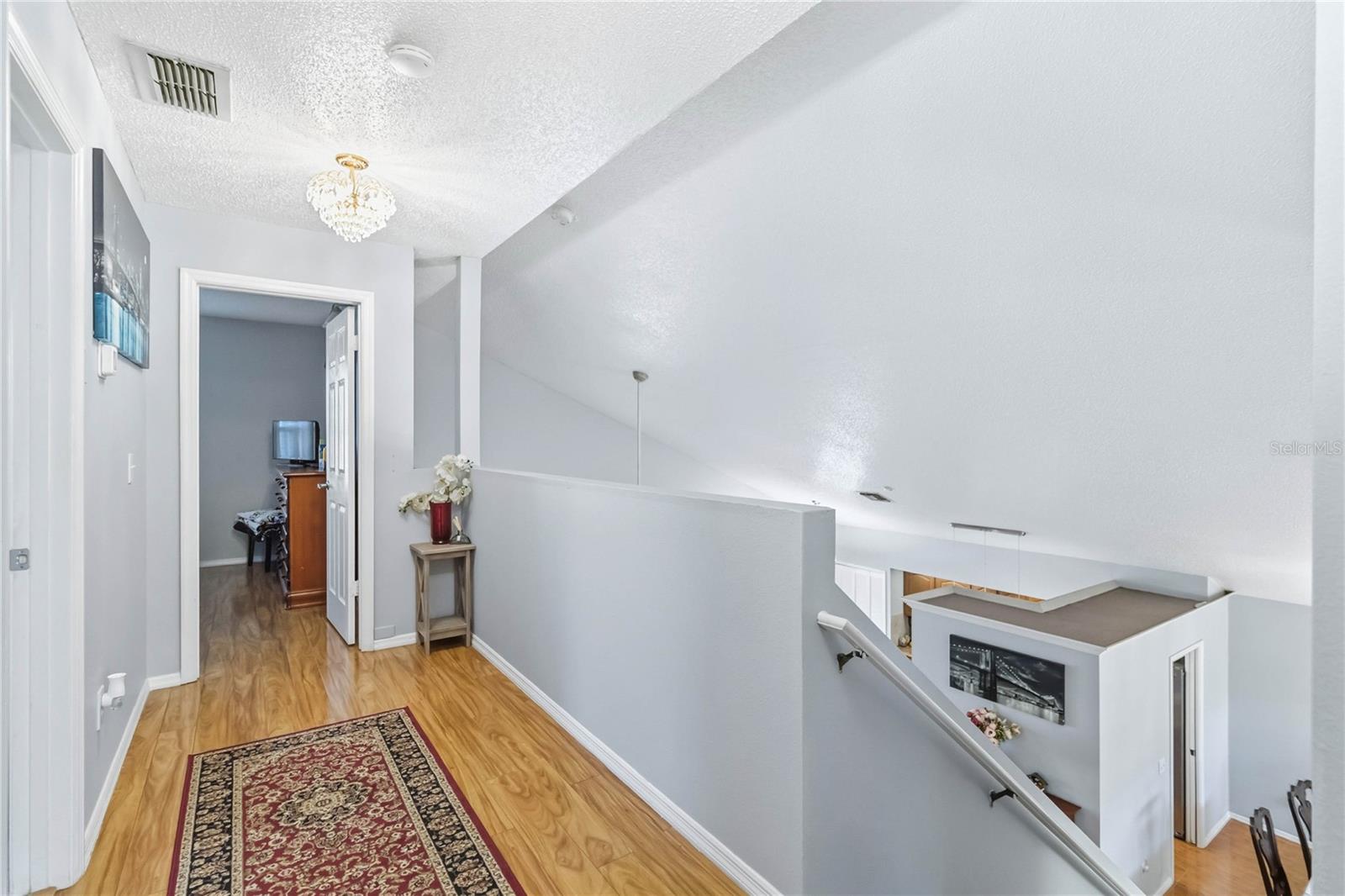 Image 28 of 53 For 3047 Stillwater Drive