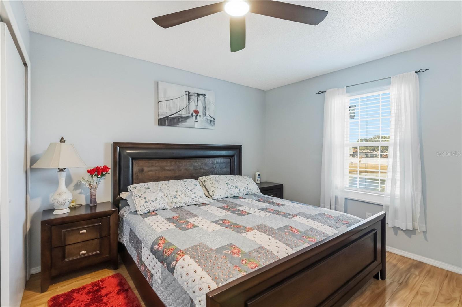 Image 29 of 53 For 3047 Stillwater Drive