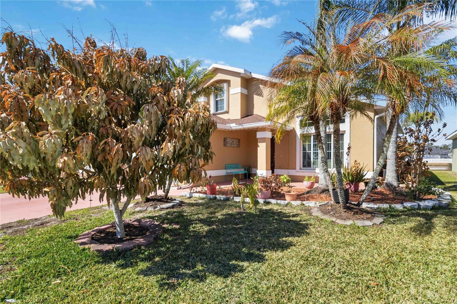 Image 3 of 53 For 3047 Stillwater Drive