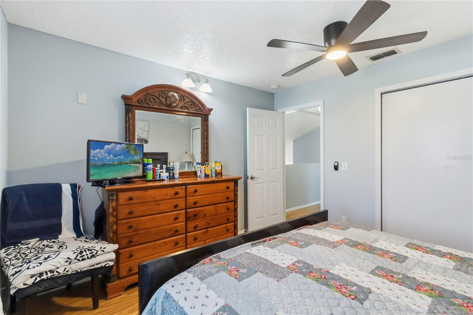 Image 30 of 53 For 3047 Stillwater Drive