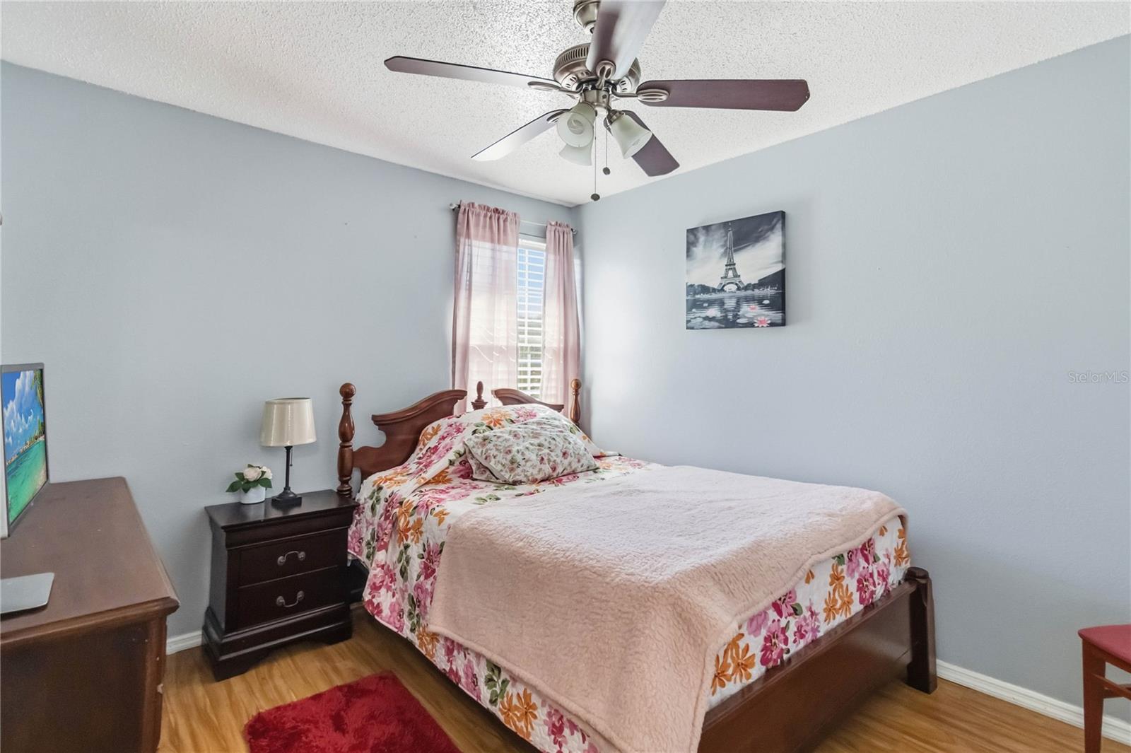 Image 31 of 53 For 3047 Stillwater Drive