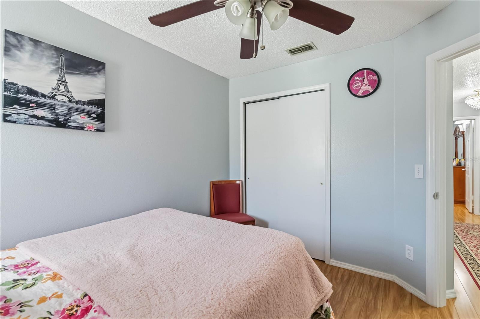 Image 32 of 53 For 3047 Stillwater Drive