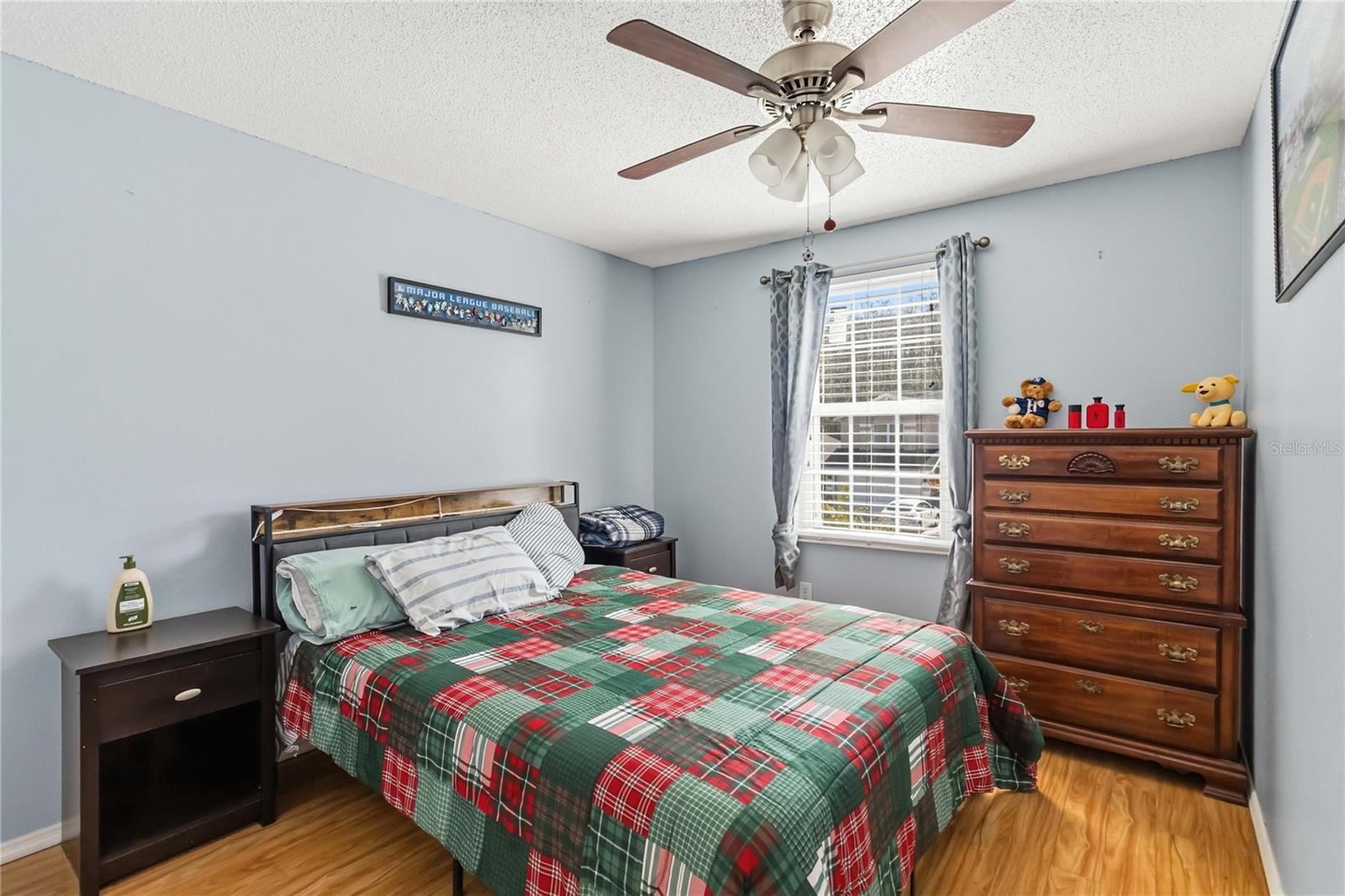 Image 33 of 53 For 3047 Stillwater Drive