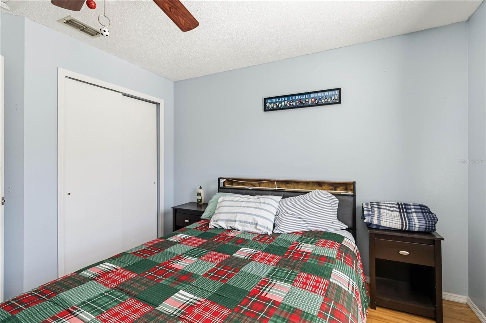 Image 34 of 53 For 3047 Stillwater Drive