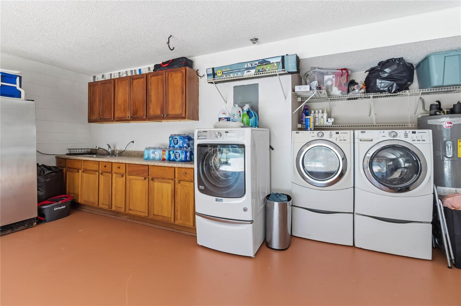 Image 38 of 53 For 3047 Stillwater Drive