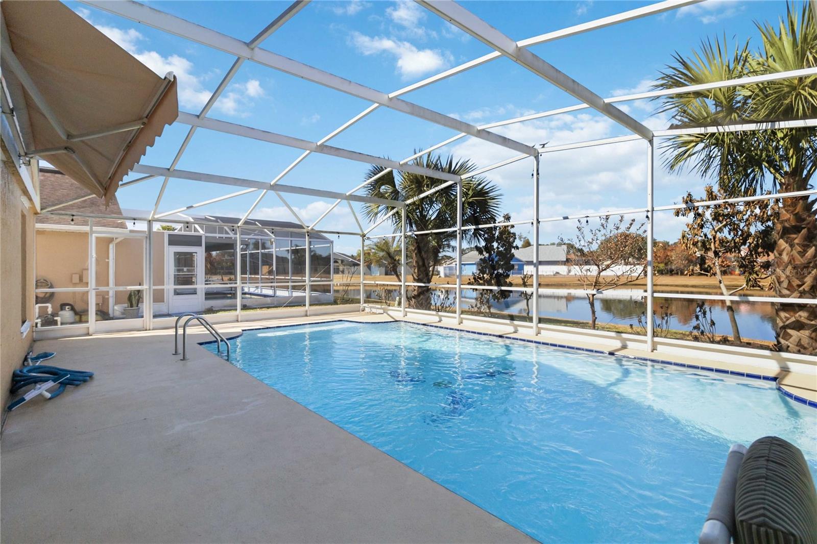 Image 39 of 53 For 3047 Stillwater Drive