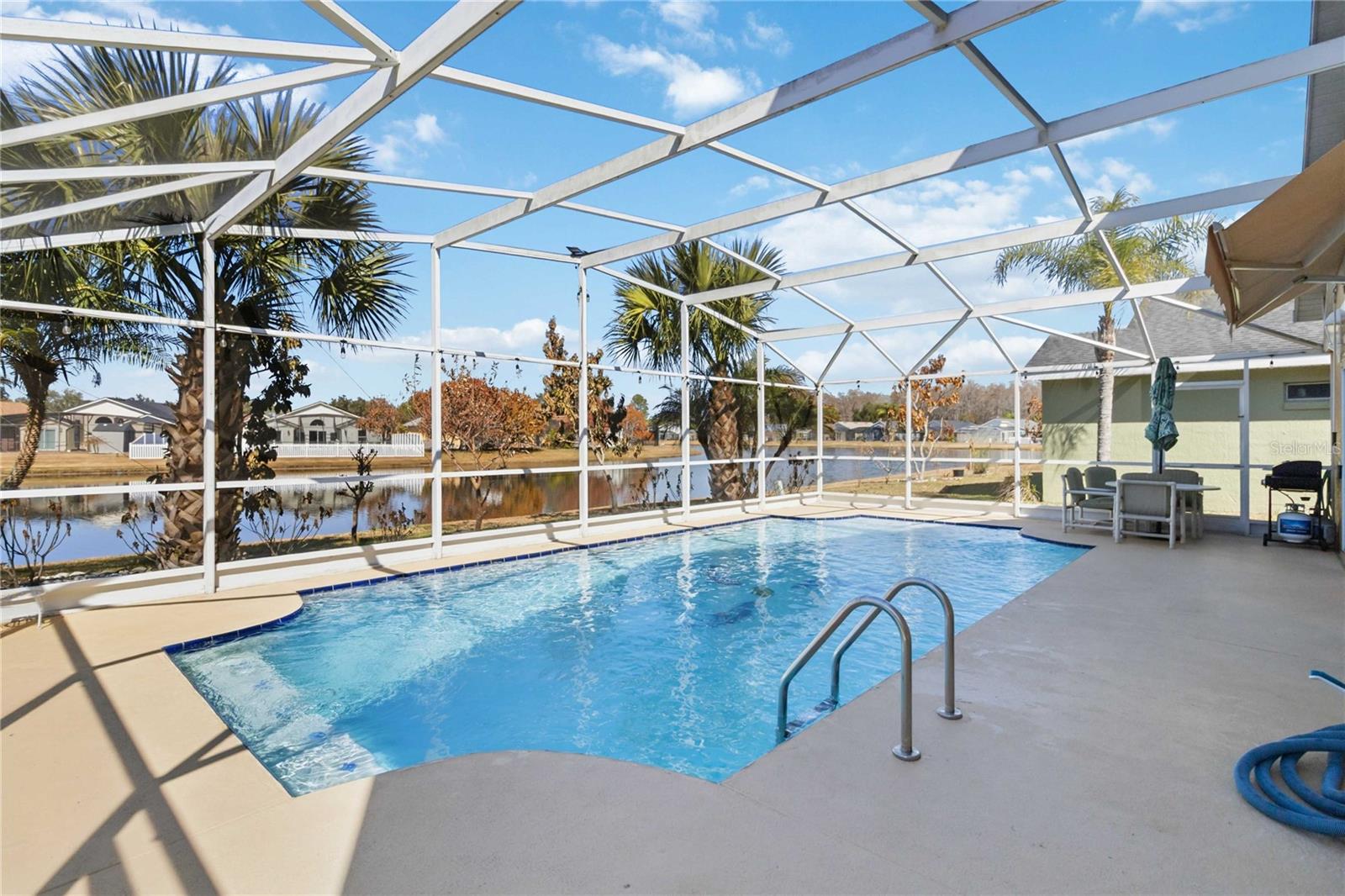 Image 40 of 53 For 3047 Stillwater Drive