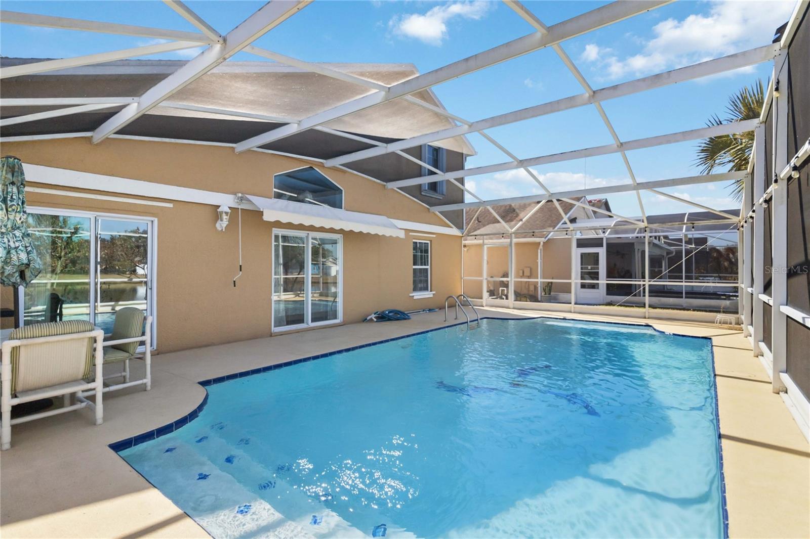 Image 42 of 53 For 3047 Stillwater Drive