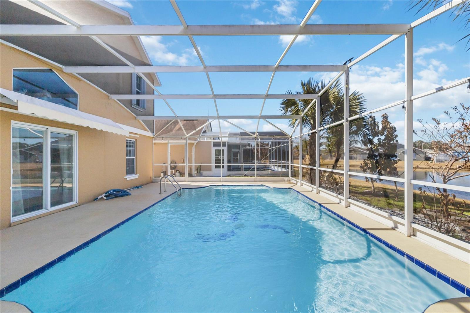 Image 43 of 53 For 3047 Stillwater Drive