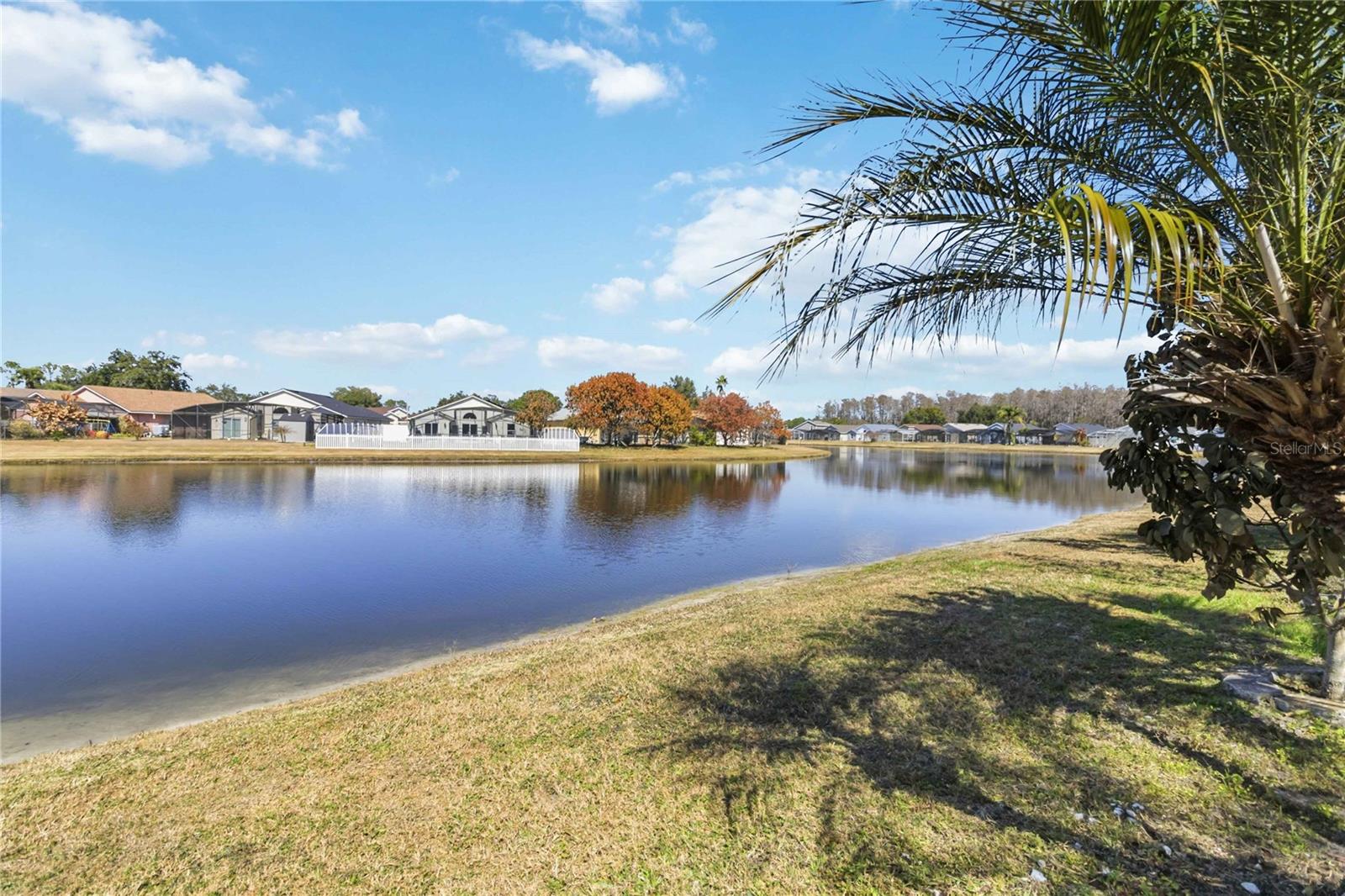 Image 44 of 53 For 3047 Stillwater Drive