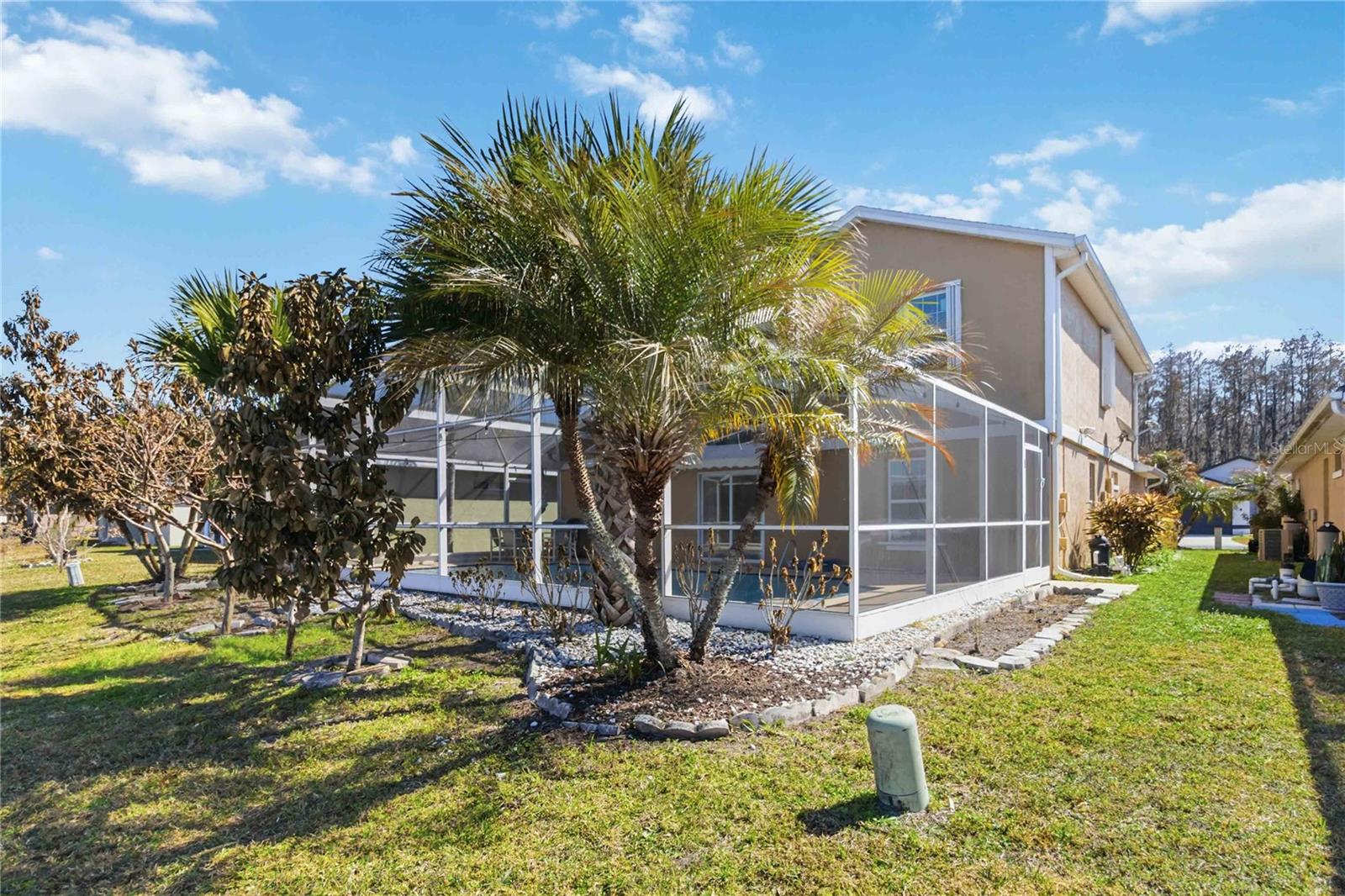 Image 45 of 53 For 3047 Stillwater Drive