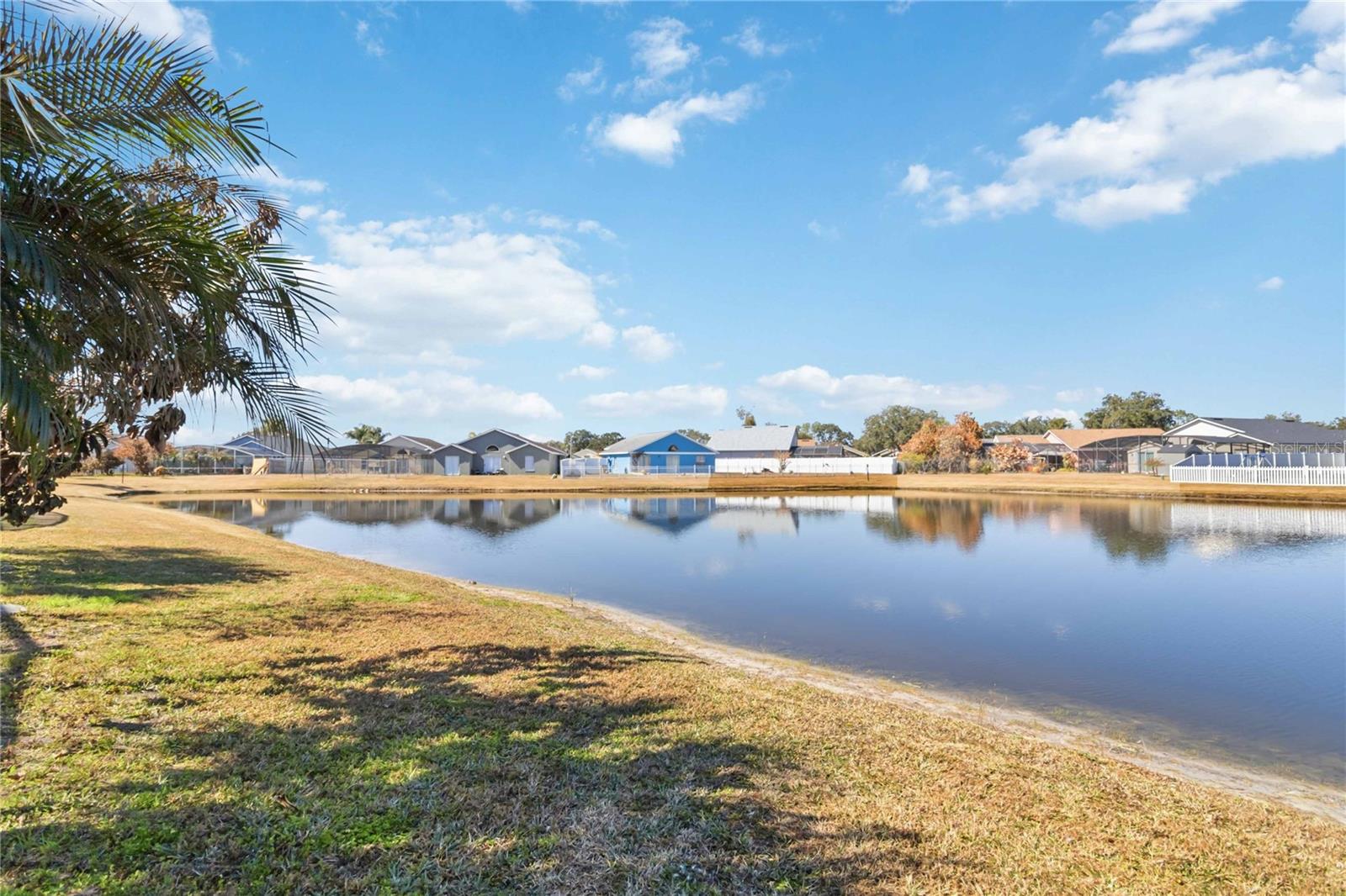 Image 46 of 53 For 3047 Stillwater Drive