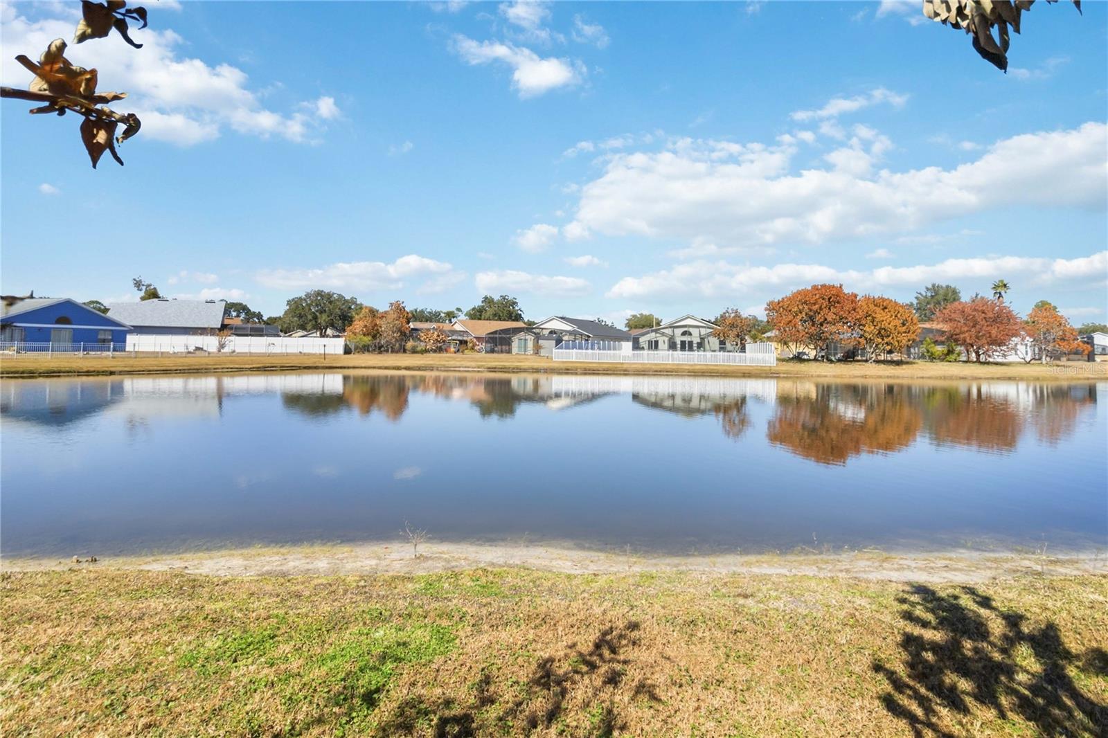 Image 48 of 53 For 3047 Stillwater Drive