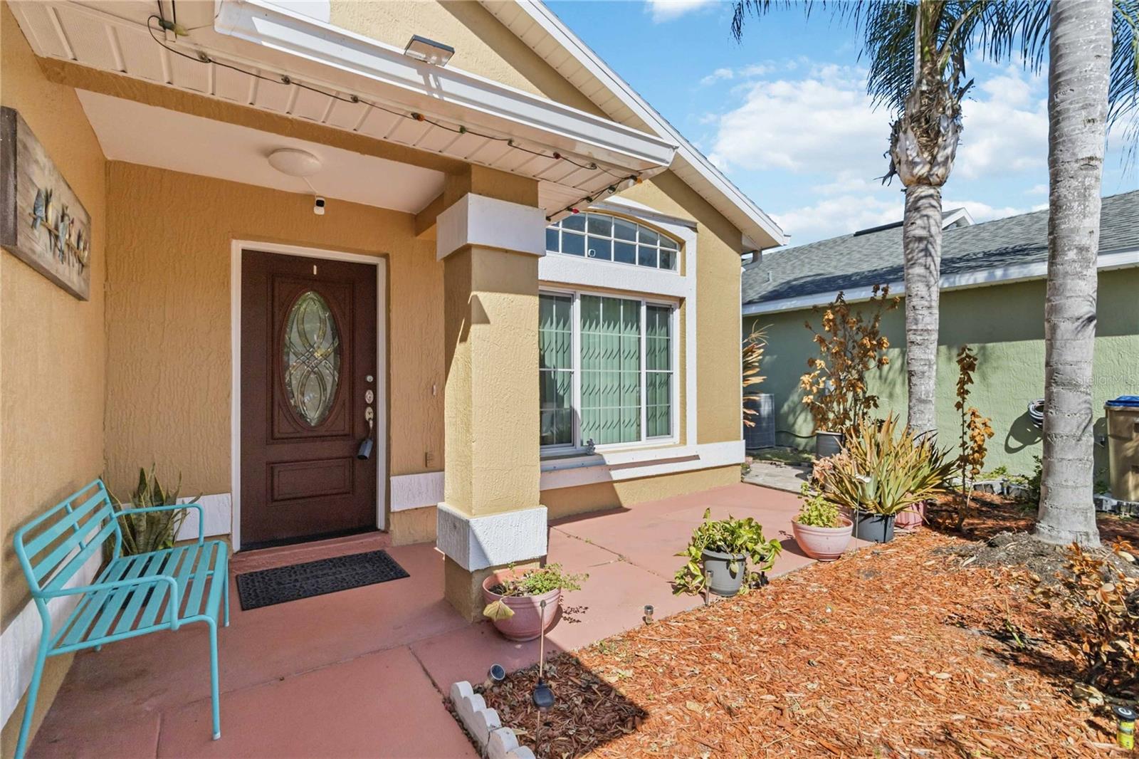 Image 5 of 53 For 3047 Stillwater Drive