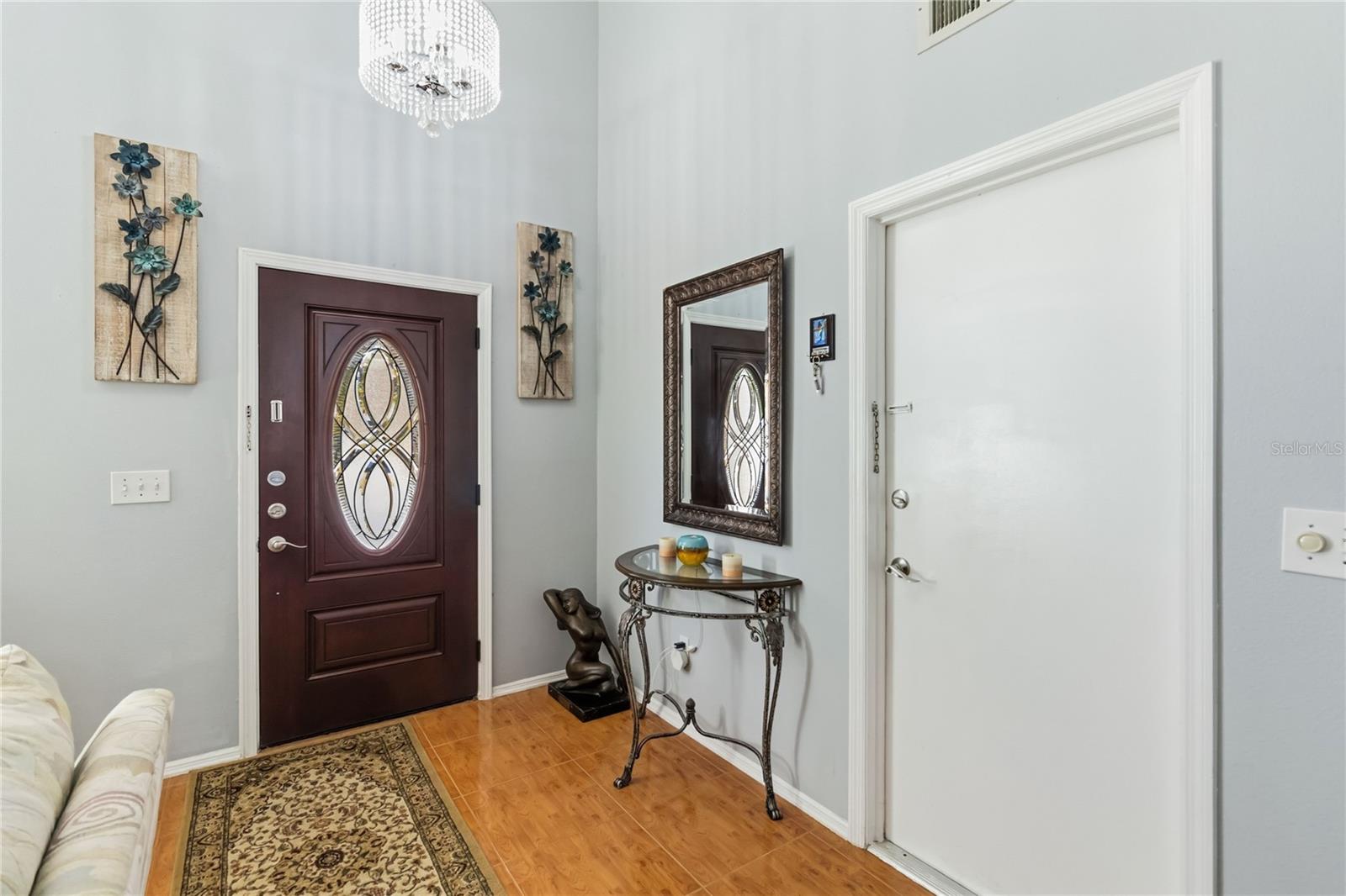 Image 6 of 53 For 3047 Stillwater Drive