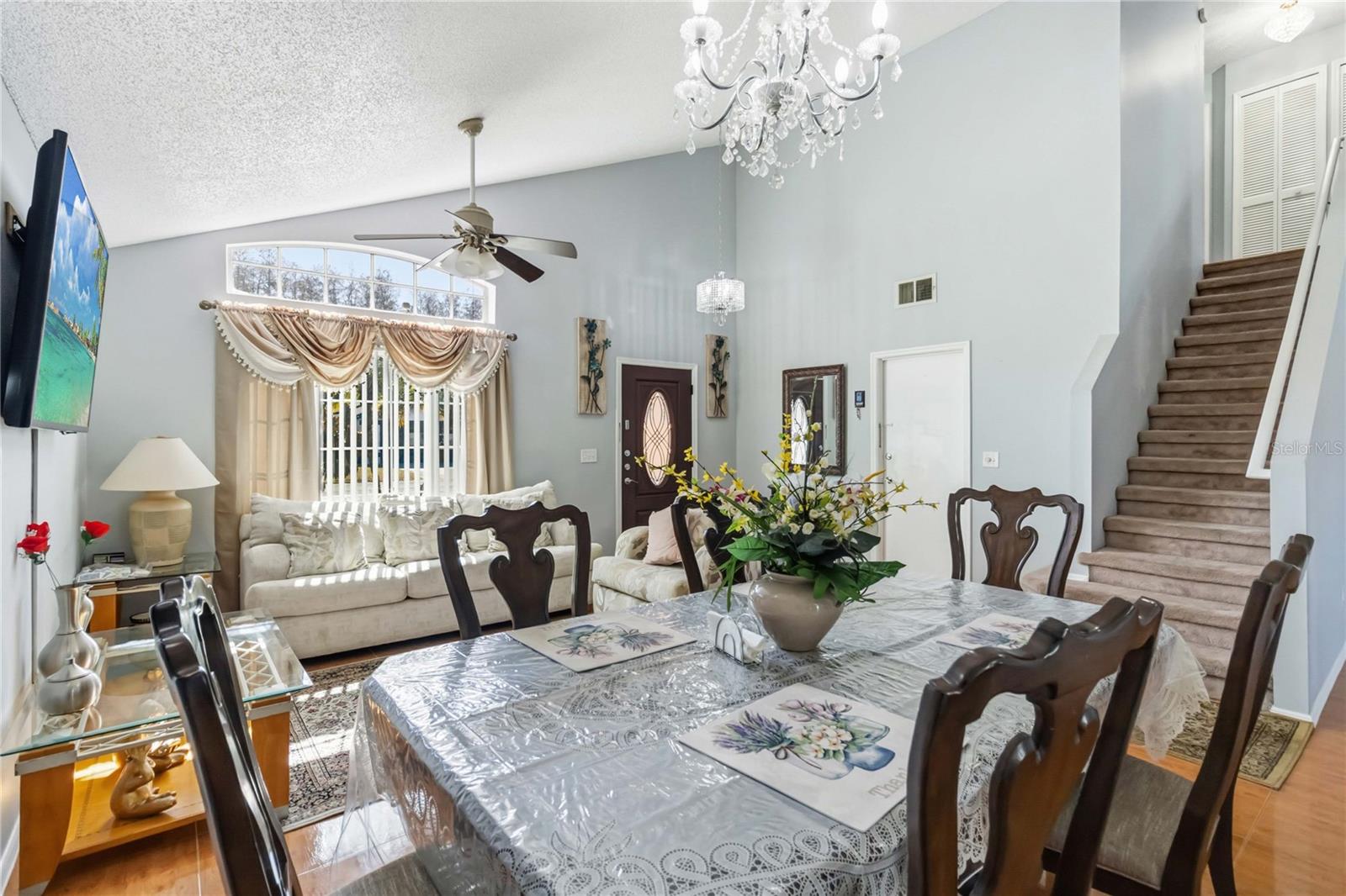 Image 9 of 53 For 3047 Stillwater Drive