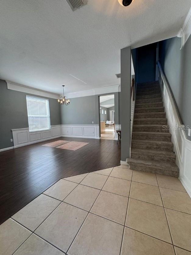 Image 10 of 16 For 8526 Greenbank Boulevard