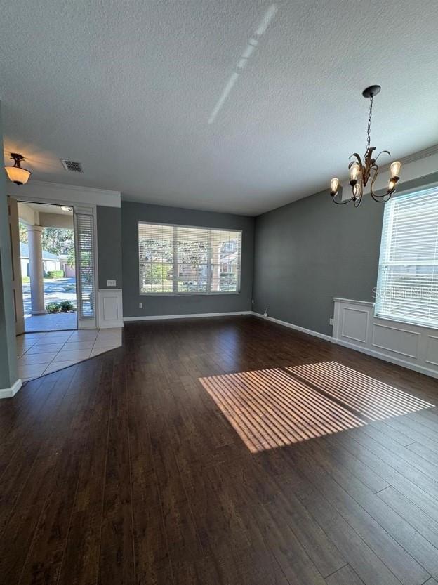 Image 11 of 16 For 8526 Greenbank Boulevard