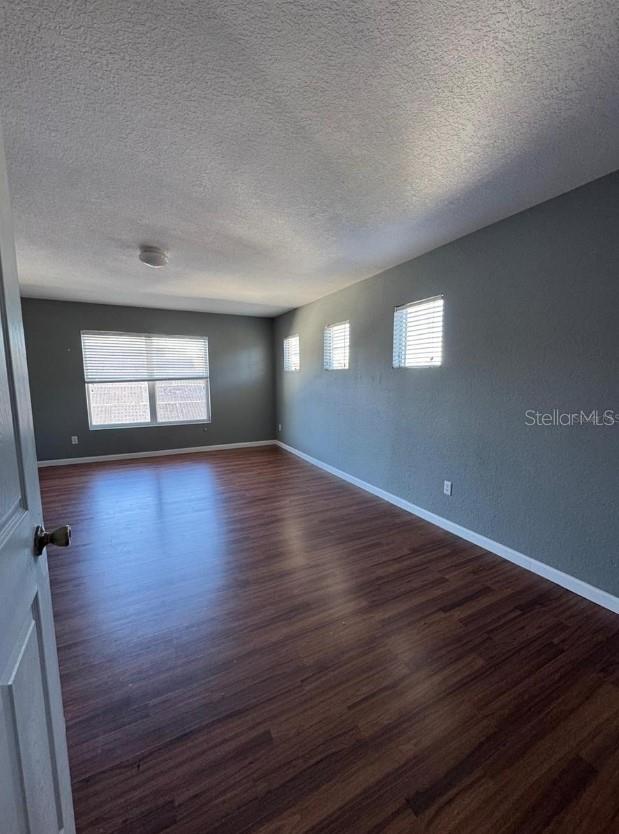 Image 12 of 16 For 8526 Greenbank Boulevard