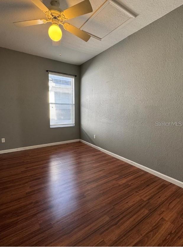 Image 13 of 16 For 8526 Greenbank Boulevard