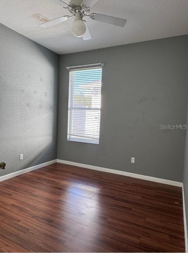 Image 14 of 16 For 8526 Greenbank Boulevard