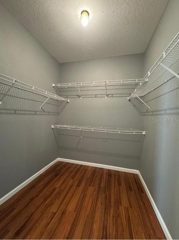 Image 15 of 16 For 8526 Greenbank Boulevard