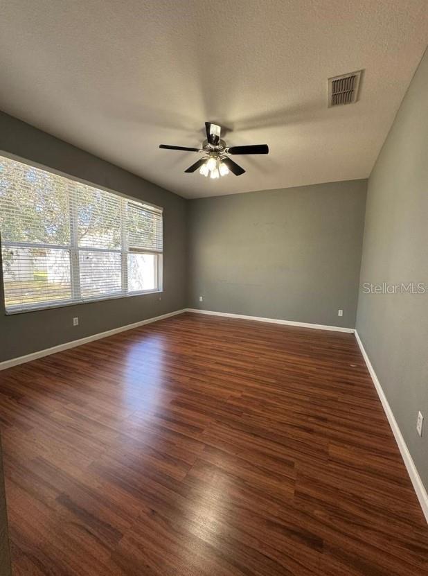 Image 16 of 16 For 8526 Greenbank Boulevard