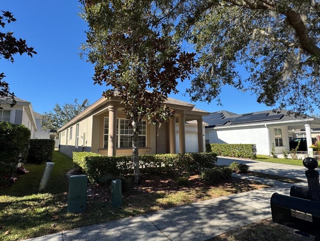 Image 2 of 16 For 8526 Greenbank Boulevard