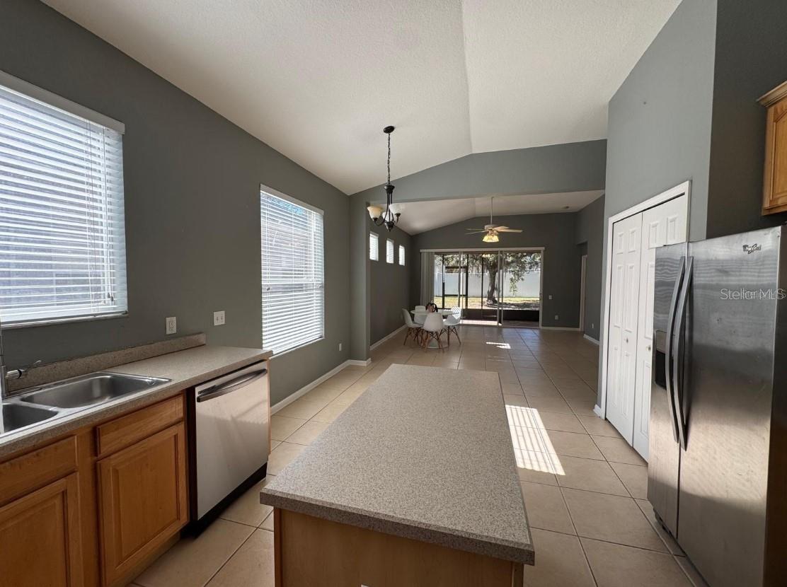 Image 3 of 16 For 8526 Greenbank Boulevard