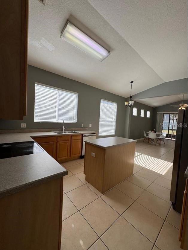 Image 4 of 16 For 8526 Greenbank Boulevard