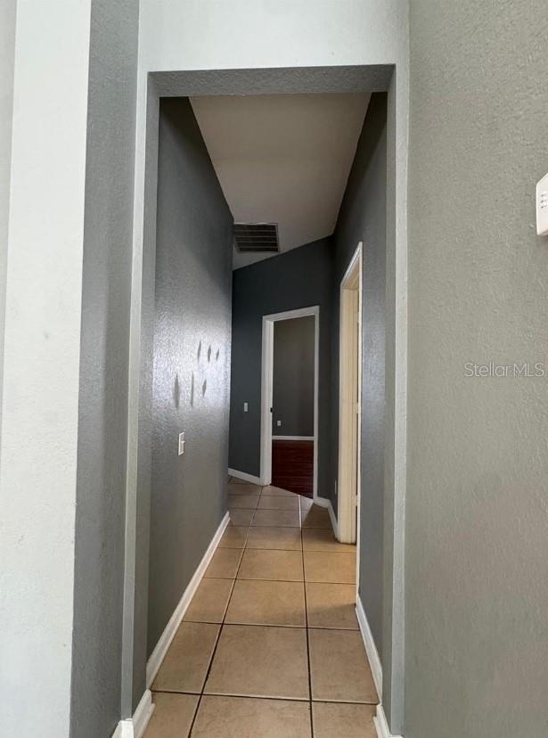 Image 6 of 16 For 8526 Greenbank Boulevard