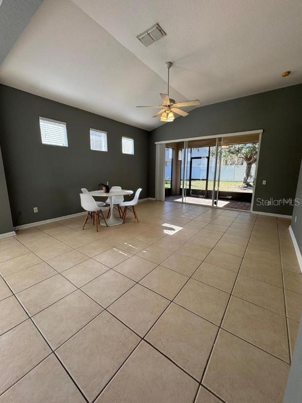 Image 7 of 16 For 8526 Greenbank Boulevard