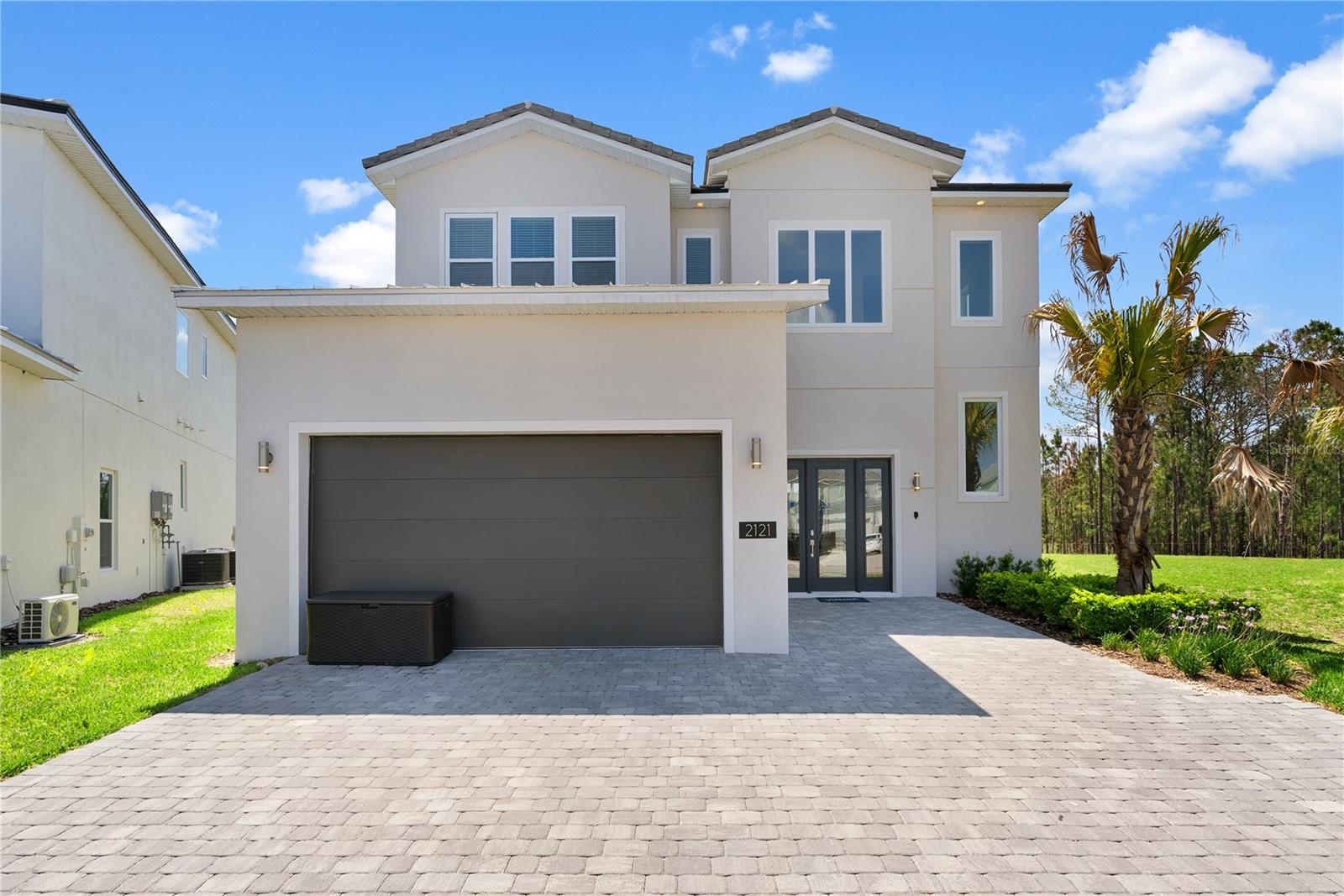 Details for 2121 Pine Oak Loop, DAVENPORT, FL 33837