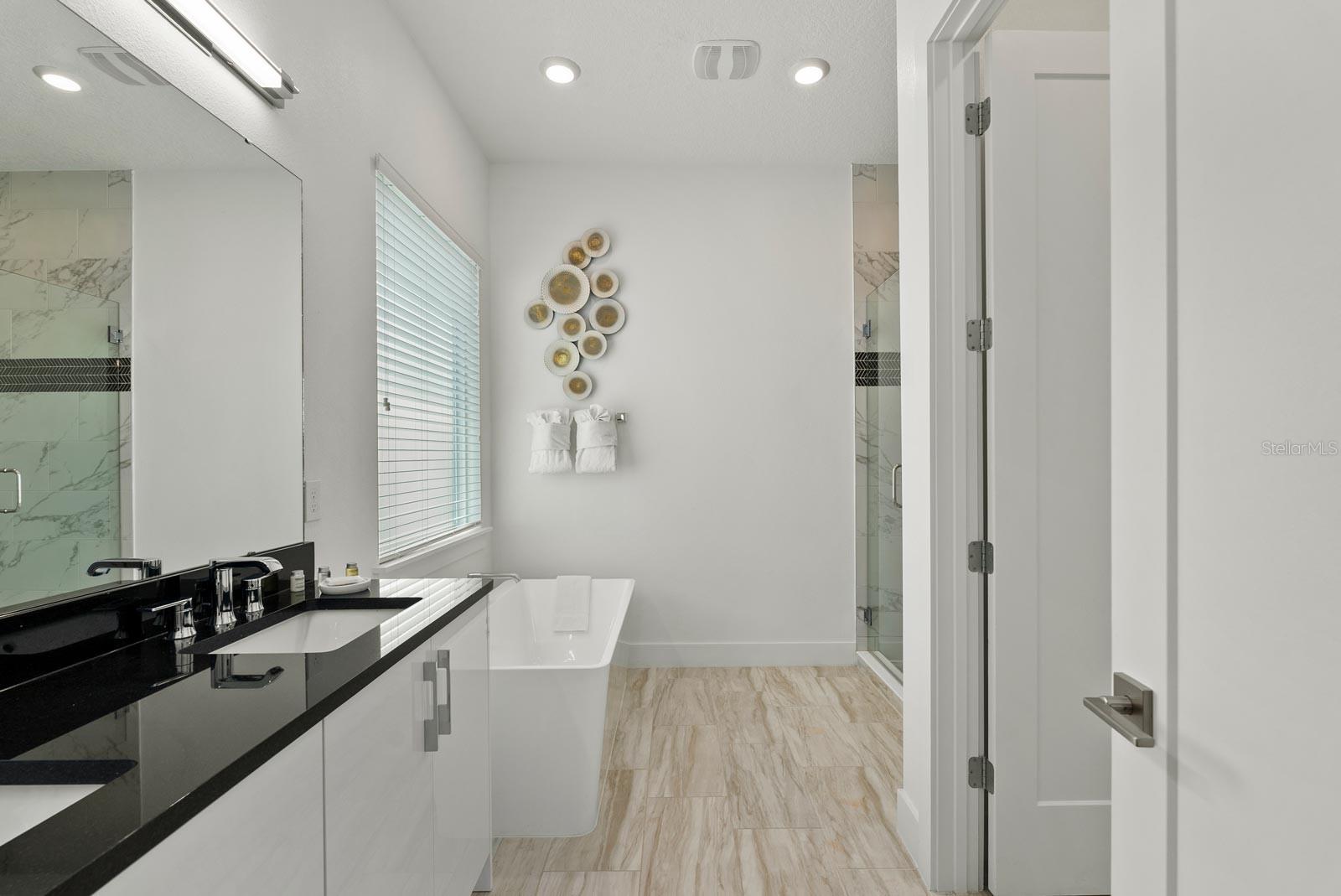 Image 10 of 36 For 2121 Pine Oak Loop