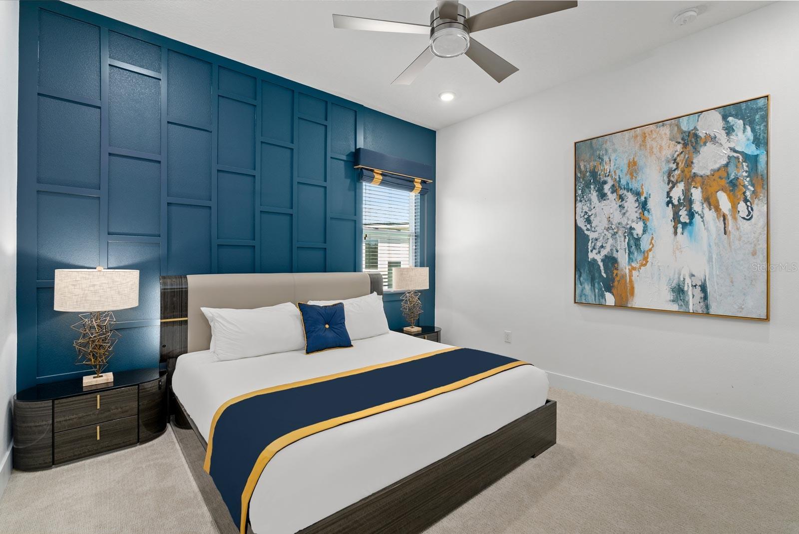 Image 11 of 36 For 2121 Pine Oak Loop