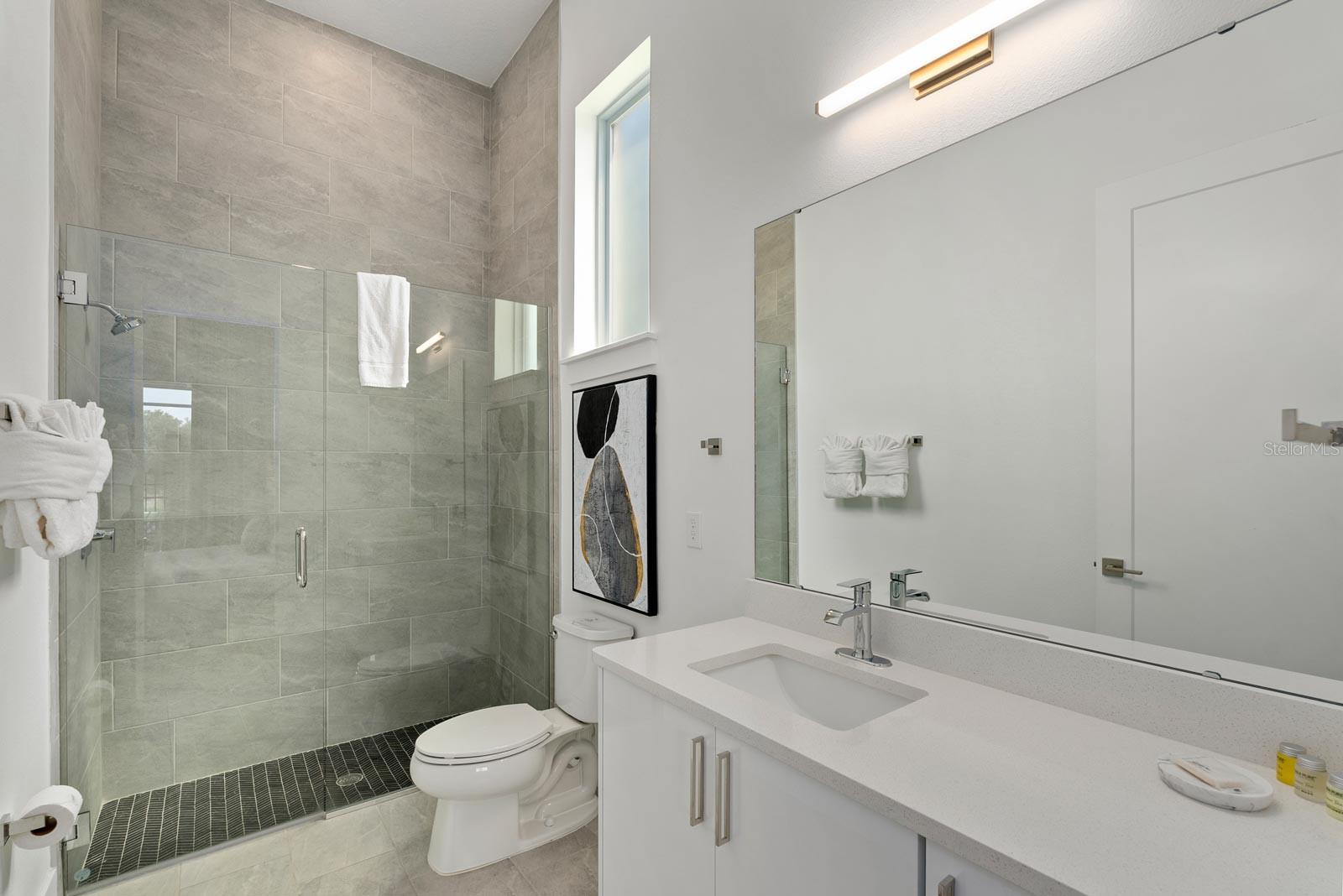 Image 12 of 36 For 2121 Pine Oak Loop