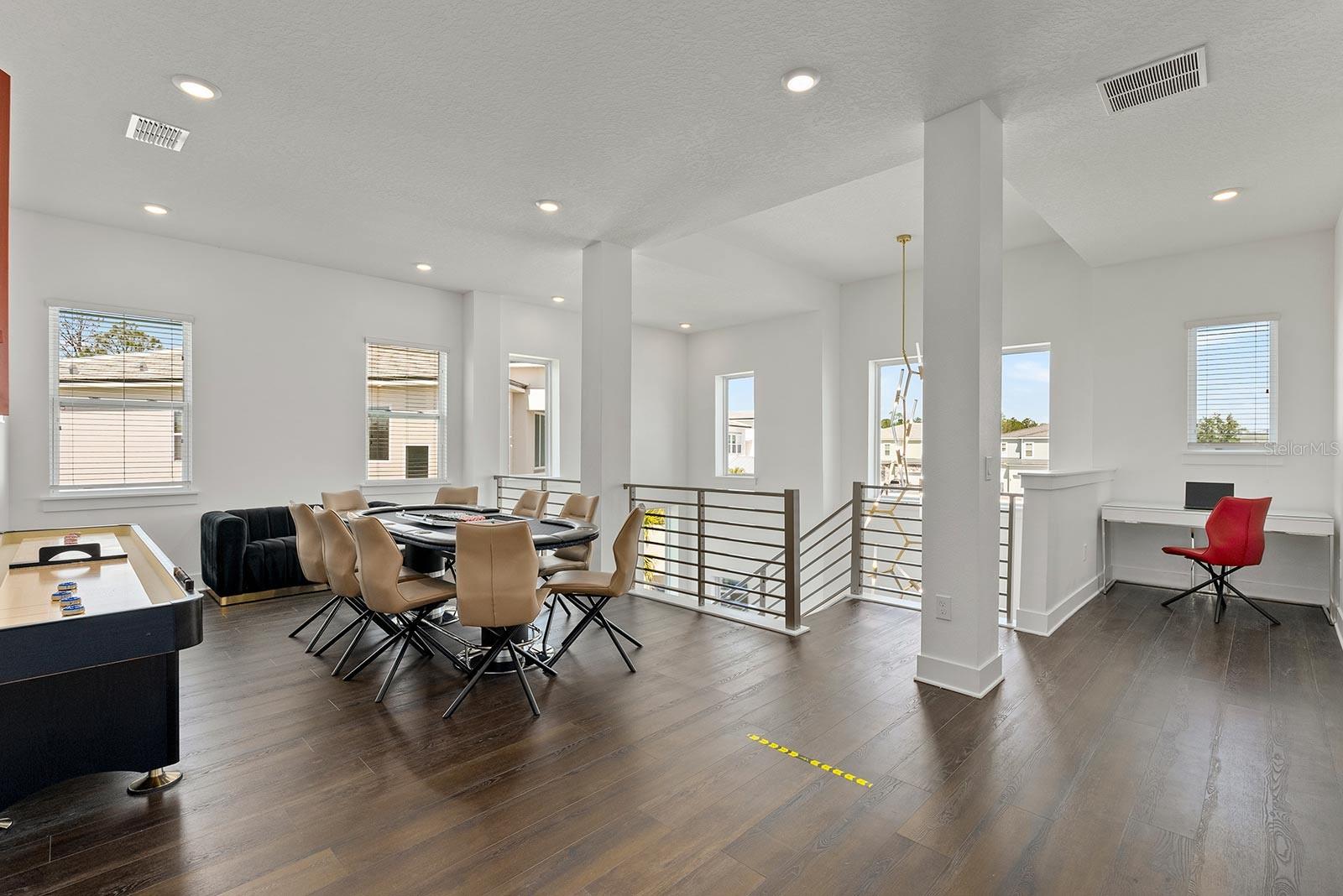 Image 13 of 36 For 2121 Pine Oak Loop