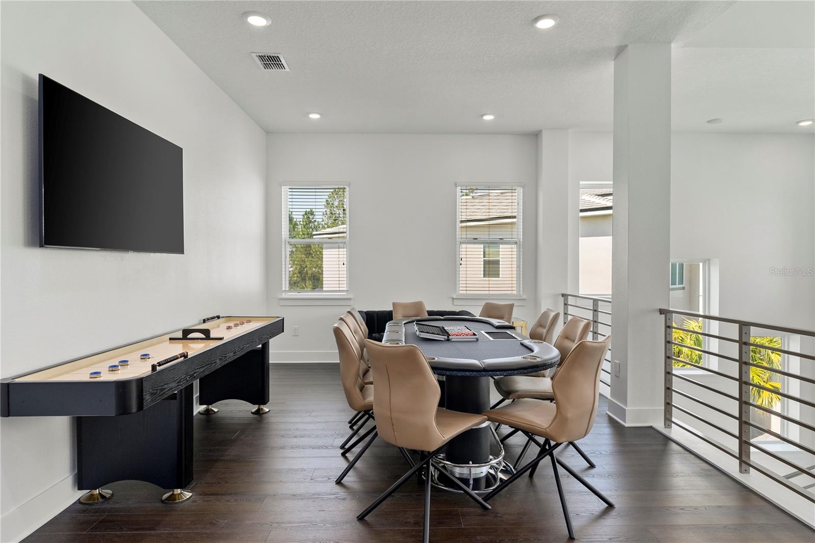 Image 14 of 36 For 2121 Pine Oak Loop